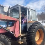 Keegan Murray - Facebook