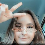 Keegan Murray - @dakeegz - Instagram