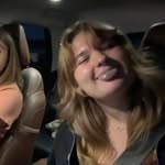 Keegan Murray - @mangoninja1344 - Instagram