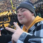 Keegan Murray - @keeganmurray13 - Instagram