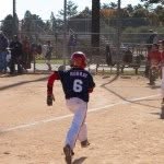 Keegan Murray - @i_dont_know5647 - Instagram