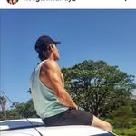 keegan murray - @keeganmurray100 - Instagram