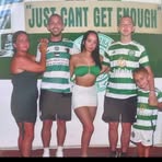Keegan Murray - Facebook