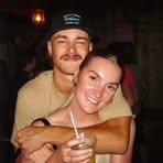 Keegan Murray - Facebook