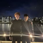 Keegan Murray - @_keeganmurray_ - Instagram