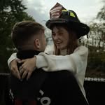 Keegan Murray - @keegan_8505 - Instagram