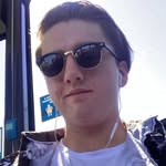 Keegan Murray - @keeganmurray2 - Instagram