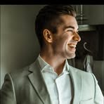 Keegan Murray - Facebook