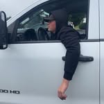 Keegan Murray - @keegand1005 - Instagram