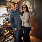 Keegan Murray - @keggler3 - Instagram