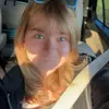 Keegan Murray - @mangoninja1344 - TikTok