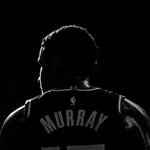 Keegan Murray - @_keeganmurray - Instagram