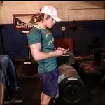 Keegan Murray - @keegan.murray_ - Instagram