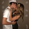 Keegan Murray - @keeganmurray06 - TikTok