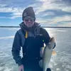 Keegan Murray - @keeganmurray47 - TikTok