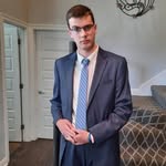 Keegan Murray - @keegantmurray - Instagram