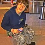 Keegan Murray - @keegan_murray.01 - Instagram