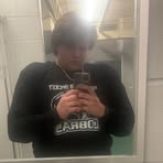 Keegan Murray - Facebook
