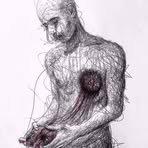 Keegan Murray - Facebook