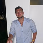 Keegan Murray - @keeganmurray6 - Instagram