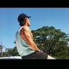 keegan murray - @keegan.murray3 - TikTok