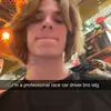 Keegan - @keegan.murtagh55 - TikTok