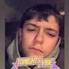 Keegan Murtagh - @keeganmurtagh - TikTok