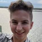 Keegan Murtha - Facebook