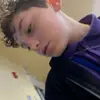 keeganmurtagh7 - @keeganmurtagh7 - TikTok