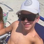 keegs - @keegan_murtha - Instagram