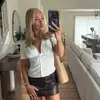 Kerr - @kerriganmurtha - TikTok