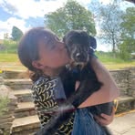 Martha Keegan - Facebook