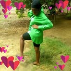 Martha Kenan - Facebook