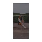 KEEGAN - @keegannoblexsz.s - Instagram