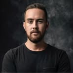 Keegan Noble - Facebook