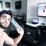 Keegan - @_____keegan_norrisyf.8b - Instagram