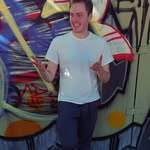 Keegan - @_keegan.norrisy4fqu - Instagram