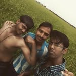 Keegan - @_keegannorris_6yn - Instagram