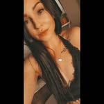 Keegan - @keegan.norris_wjfx - Instagram