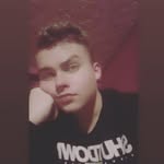 Keegan - @keegan_____norris.w1 - Instagram