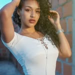 KEEGAN - @keegan_____norris8n.c - Instagram