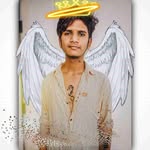 KEEGAN - @keegan_____norrisgc9._ - Instagram