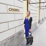 KEEGAN - @keegannorris70 - Instagram