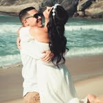 KEEGAN - @keegannorrisc65 - Instagram