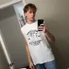 keegan_norris11 - @keegan_norris11 - TikTok