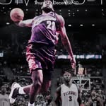keegan norris - @keegan0223 - Instagram