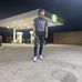 Keegan Norris - Facebook