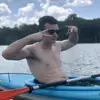 Keegan Norris - @keeganorris - TikTok