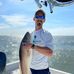 Keegan Norris - Facebook