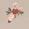Keegan Norris - @keegannorris3 - TikTok